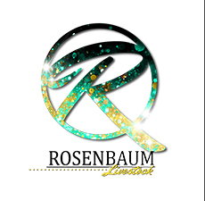 Rosenbaum Winners